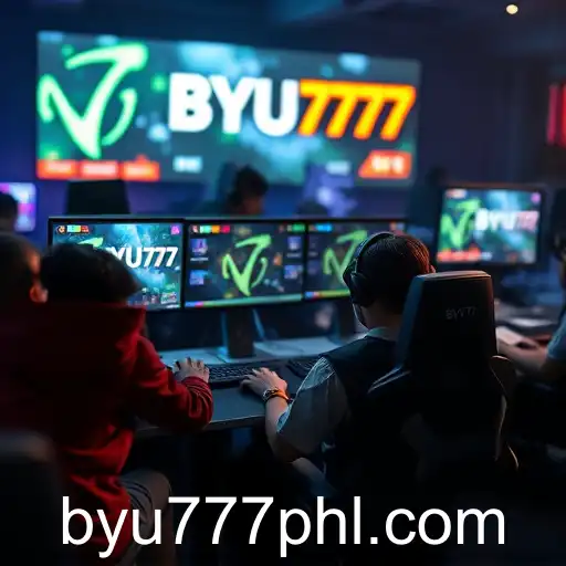 Emerging Trends in Online Gaming