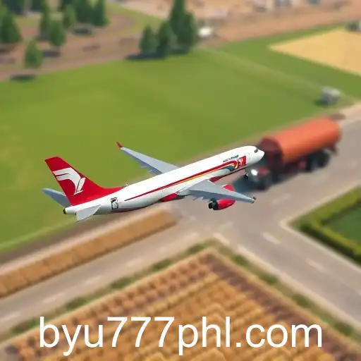 Evolving Gaming Platforms: BYU777 Leads the Charge