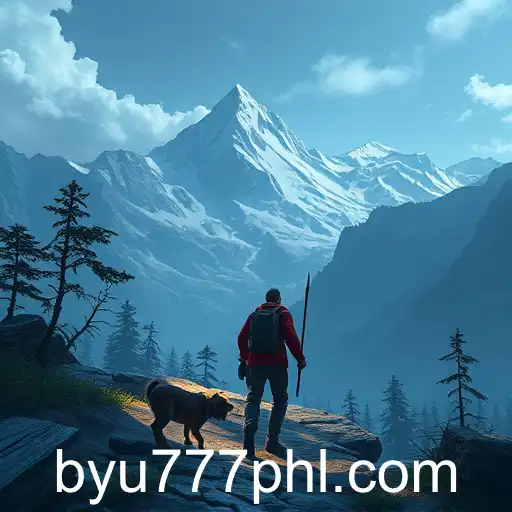 BYU777: The New Gaming Phenomenon