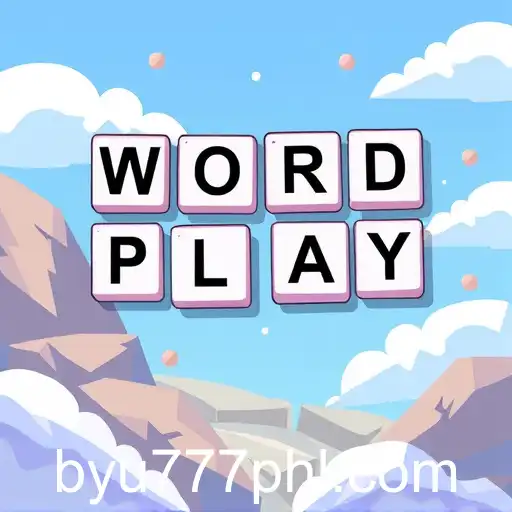 The Surge of BYU777 in Online Gaming