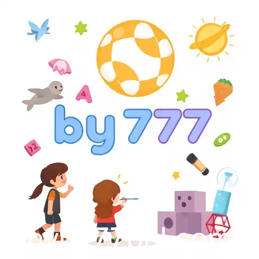 Exploring the Evolution of Online Gaming