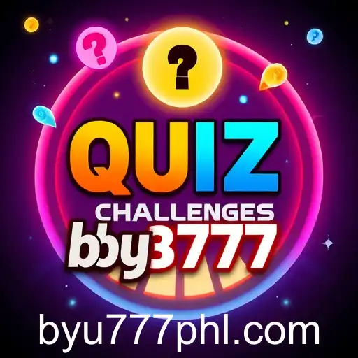 The Rise of Gaming Communities in 2025