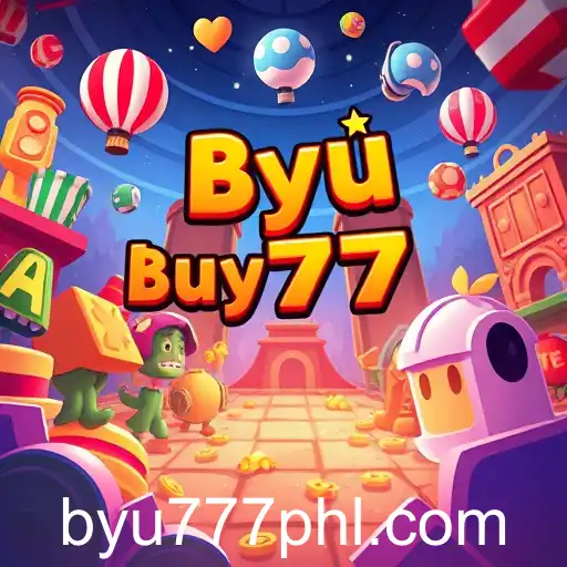 Gaming Industry Trends and Innovations