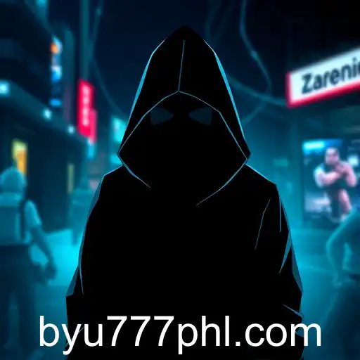 The Rise of Online Gaming Communities and Their Impact on Society