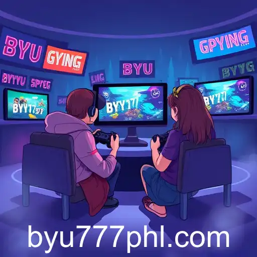 The Rise of Online Gaming Hubs in 2025