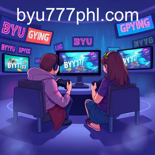 The Rise of Online Gaming Hubs in 2025