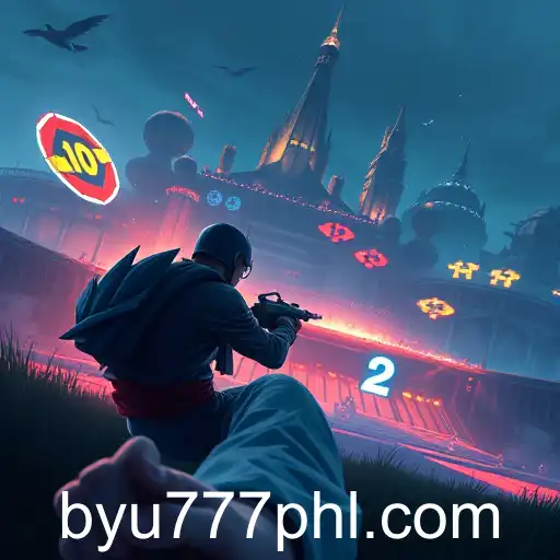 Rise of Online Gaming and Its Global Impact